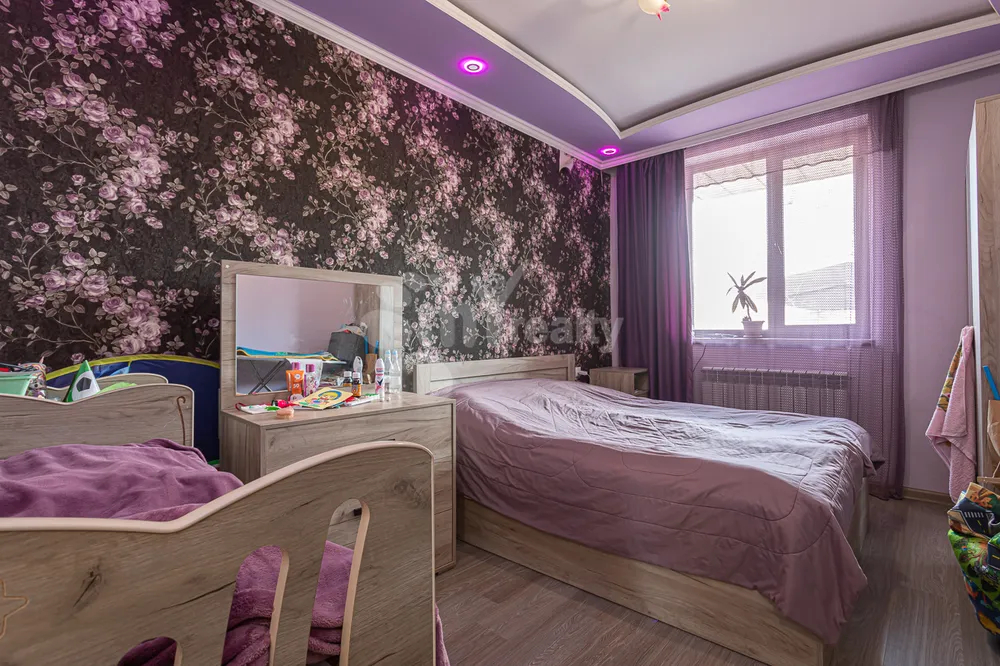 sale-house