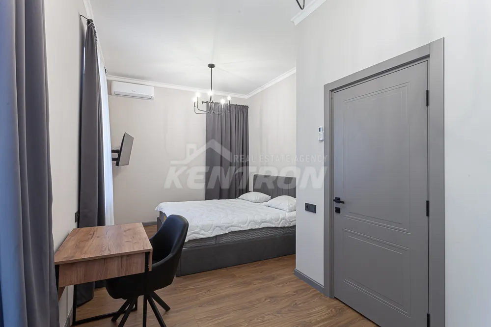 rent-house