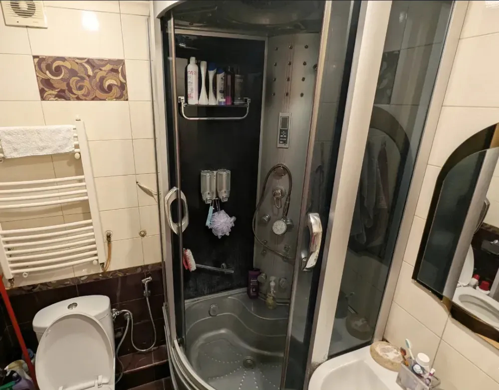 sale-apartment