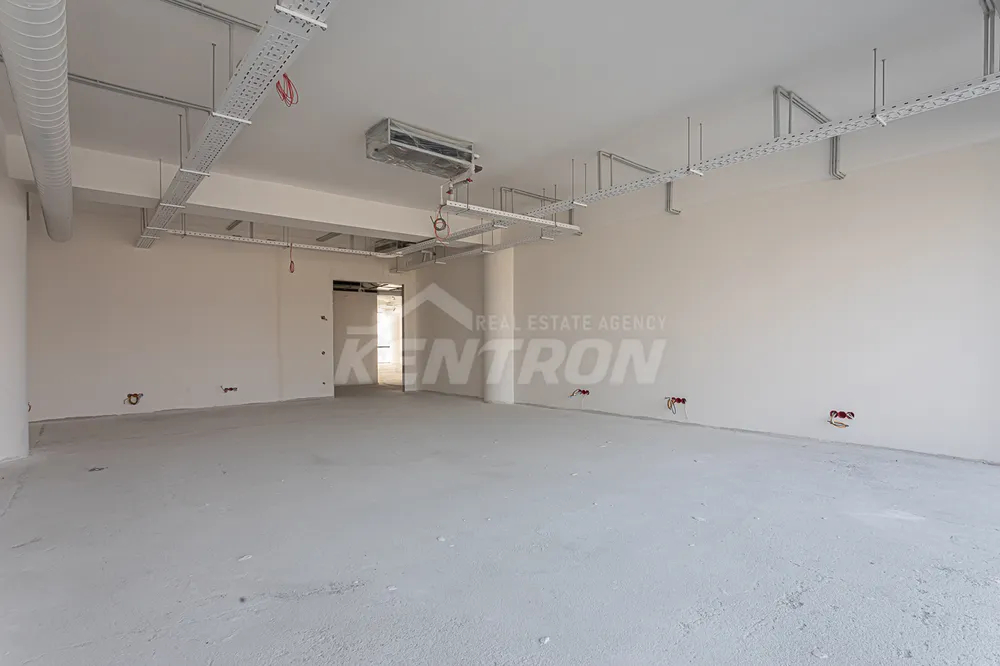 rent-commercial
