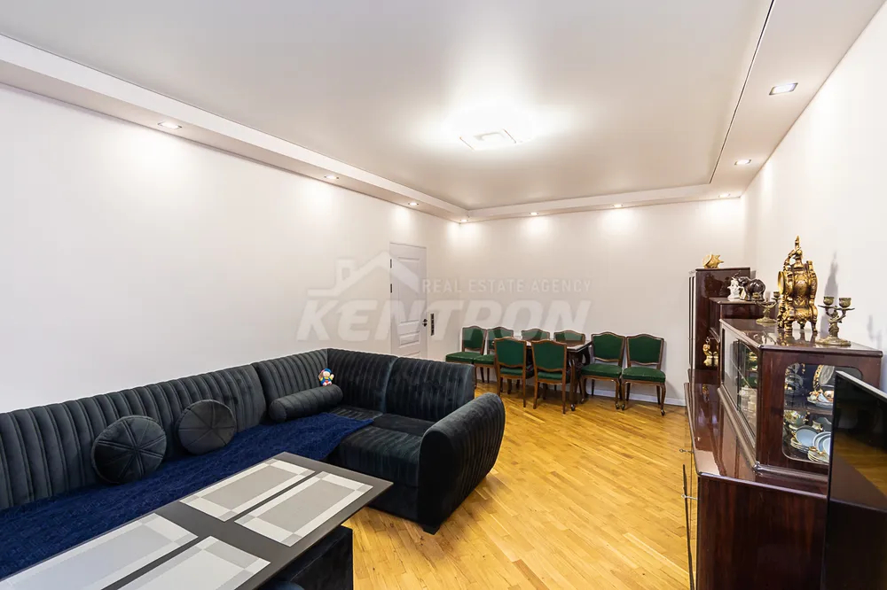 sale-apartment