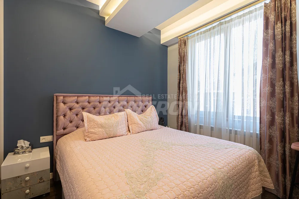 sale-apartment