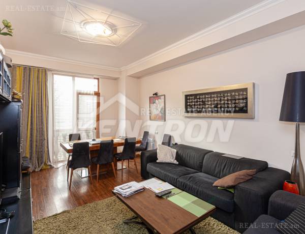 3-senyakanoc-bnakaran-vacharq-Yerevan-Arabkir