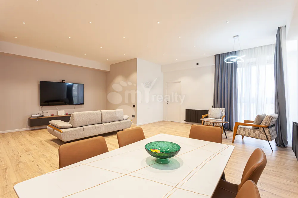 sale-apartment