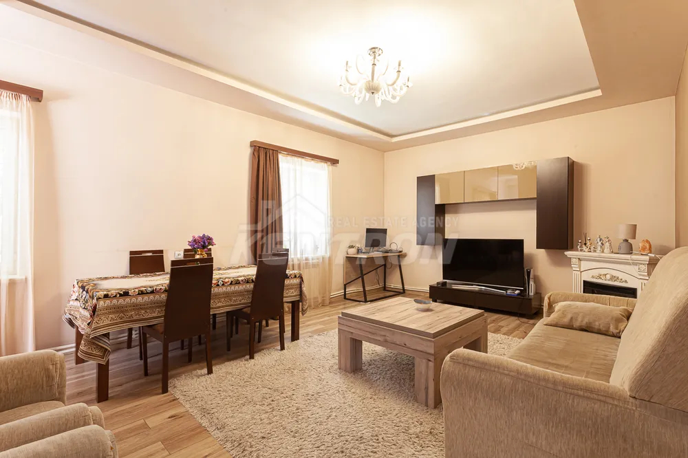 sale-house