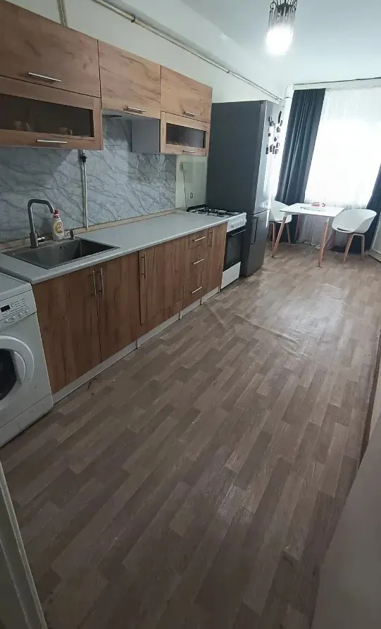 sale-apartment