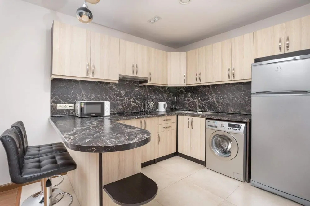 rent-apartment