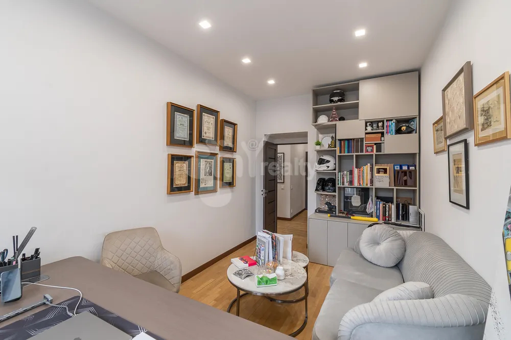 sale-apartment