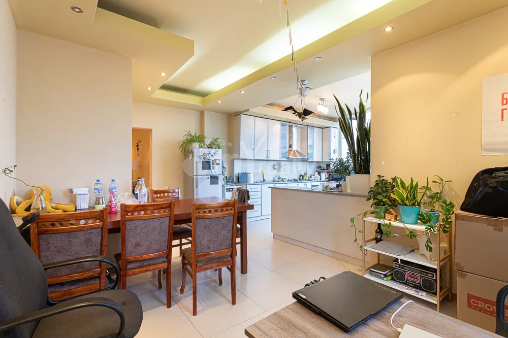 sale-apartment