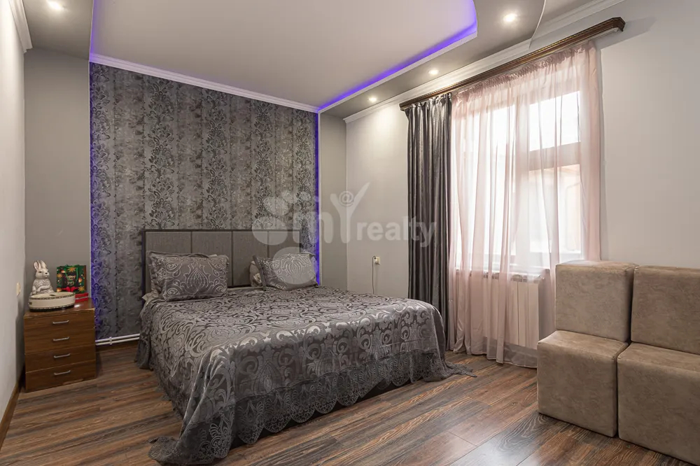sale-house