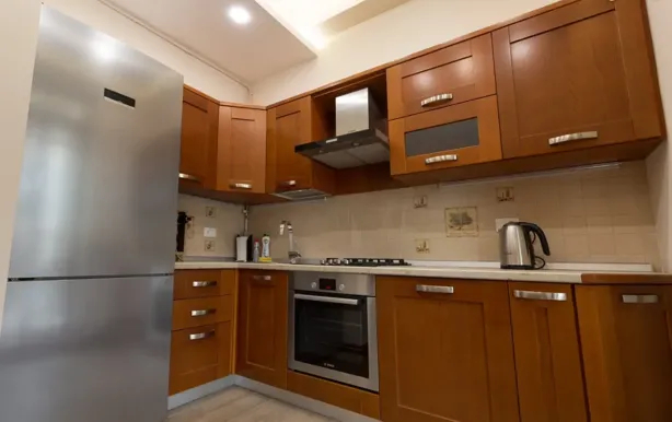 rent-apartment