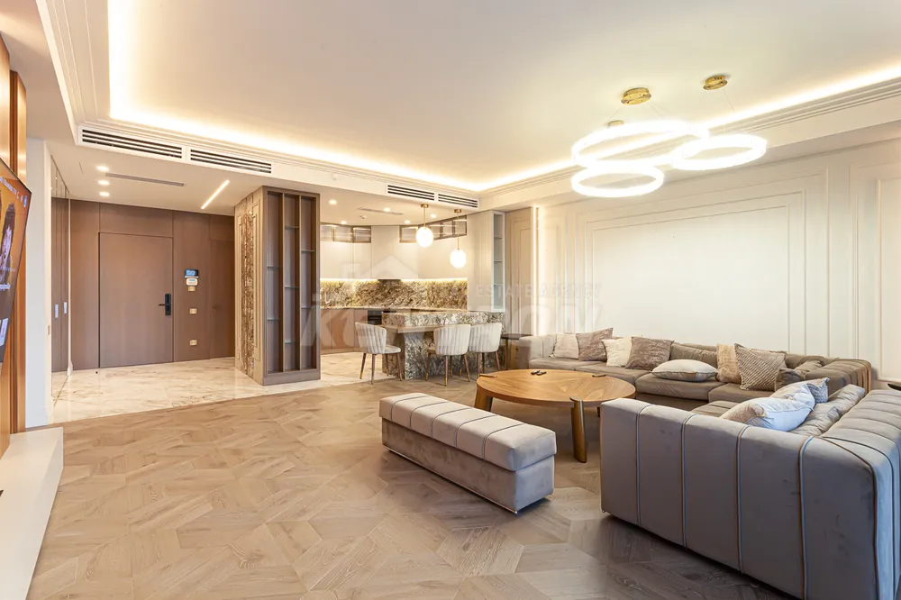 rent-apartment