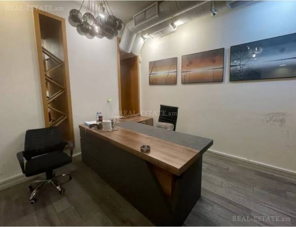 komercion-vacharq-Yerevan-Center