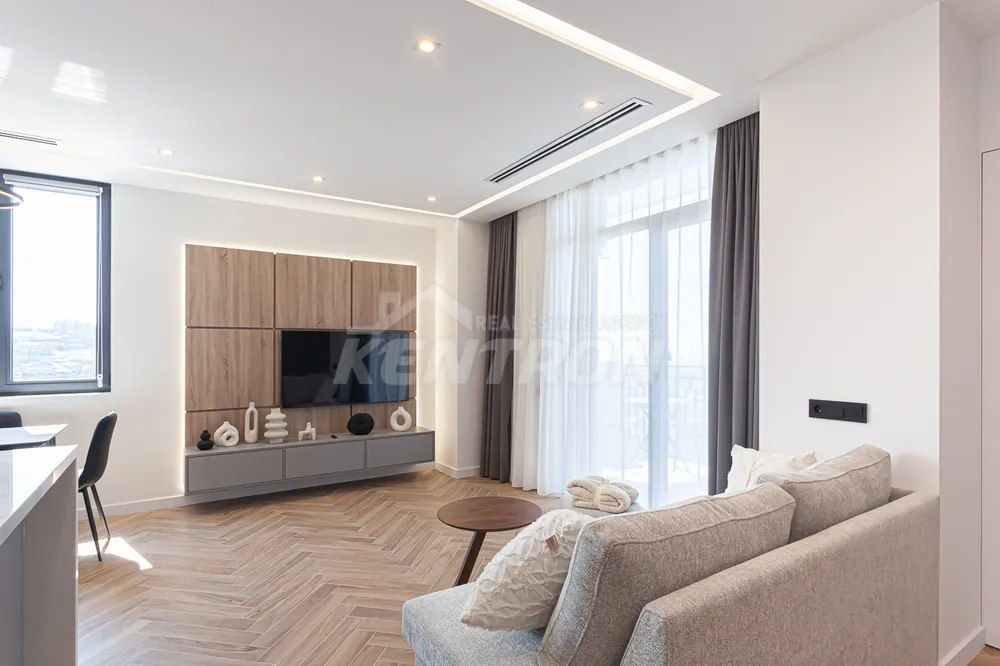 sale-apartment