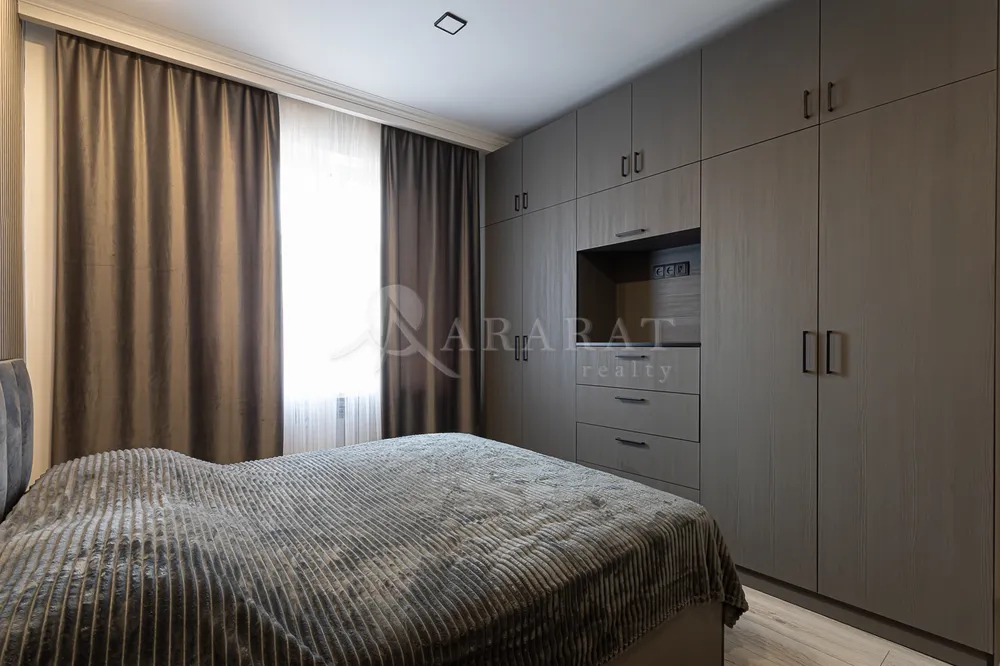 sale-apartment