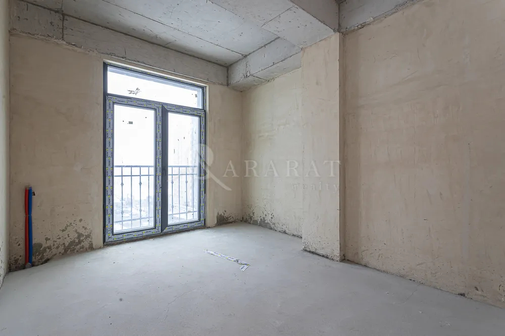 sale-apartment