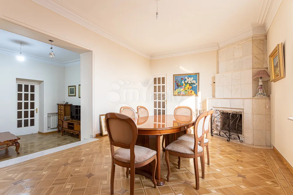 sale-apartment