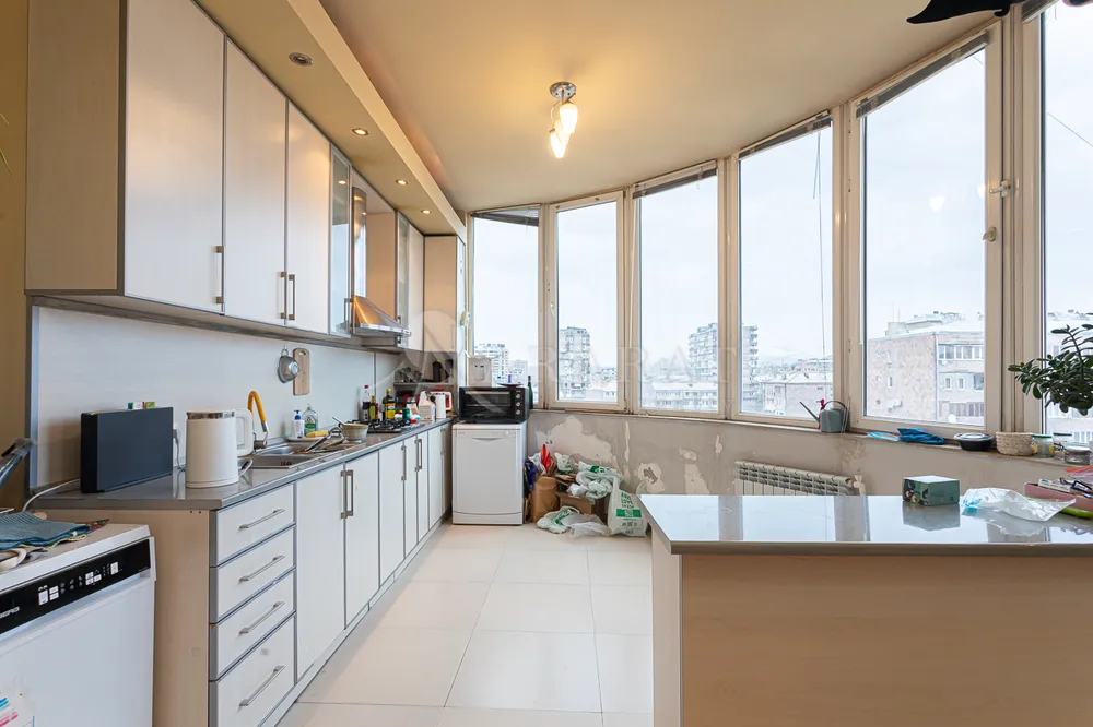 rent-apartment