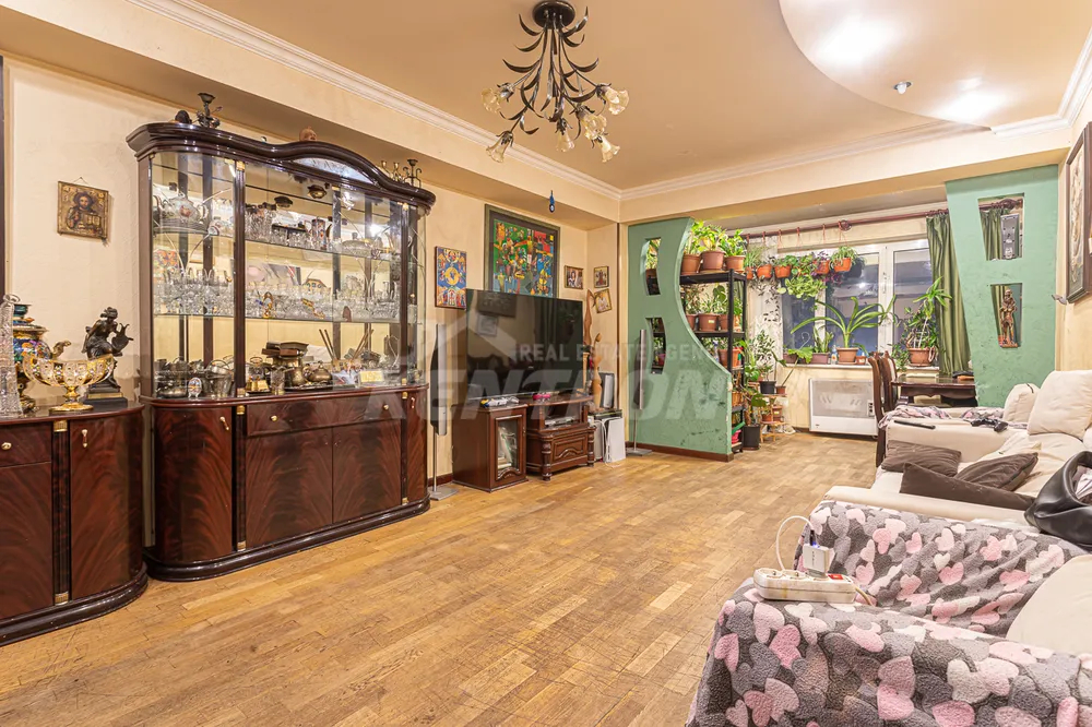 sale-apartment