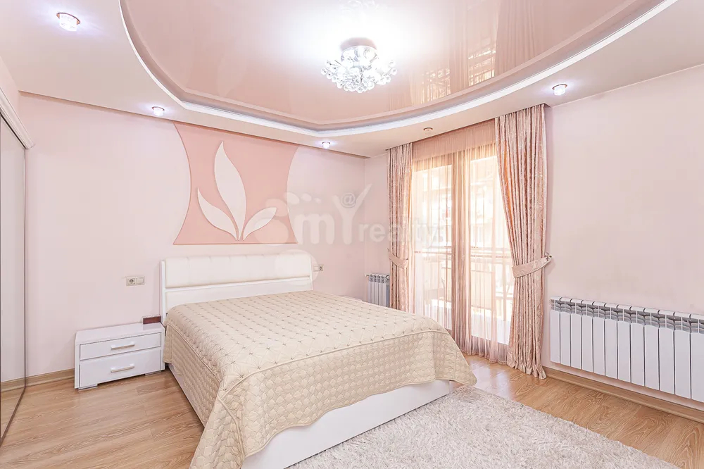 sale-apartment