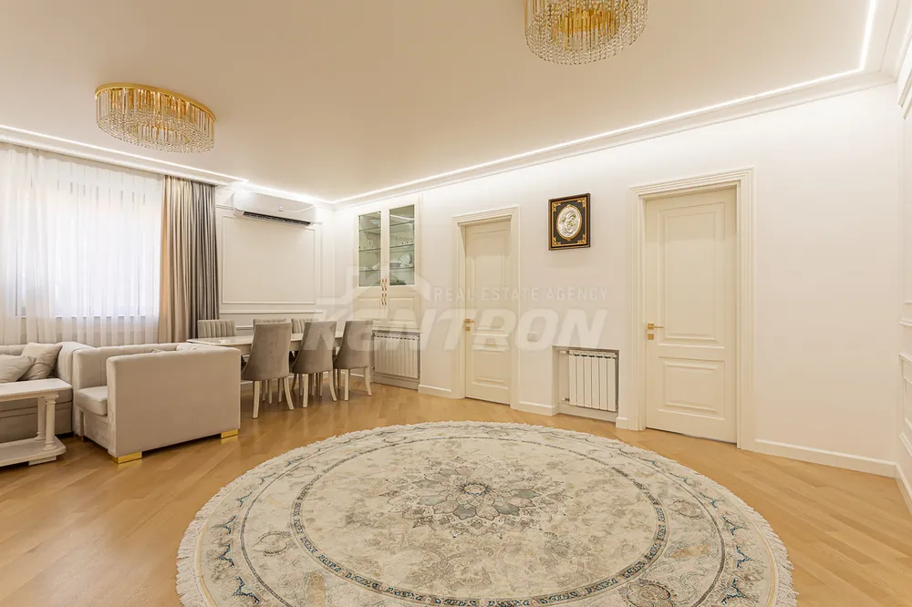 sale-apartment