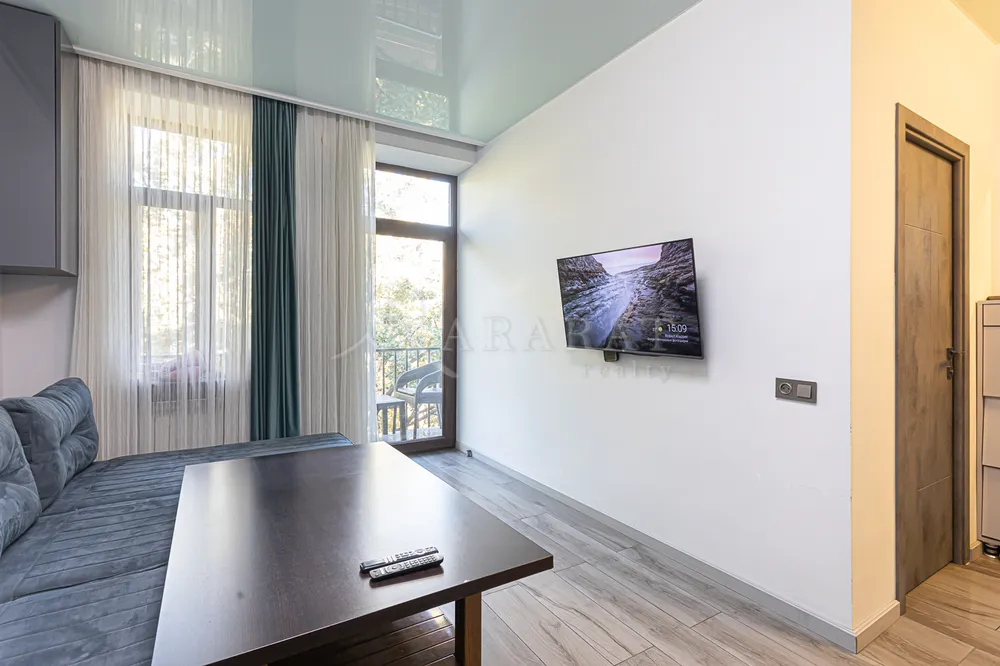 sale-apartment