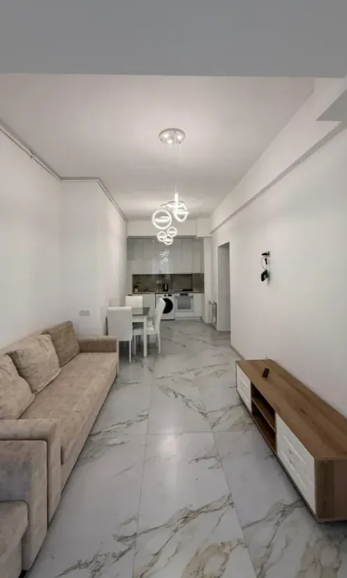 rent-apartment