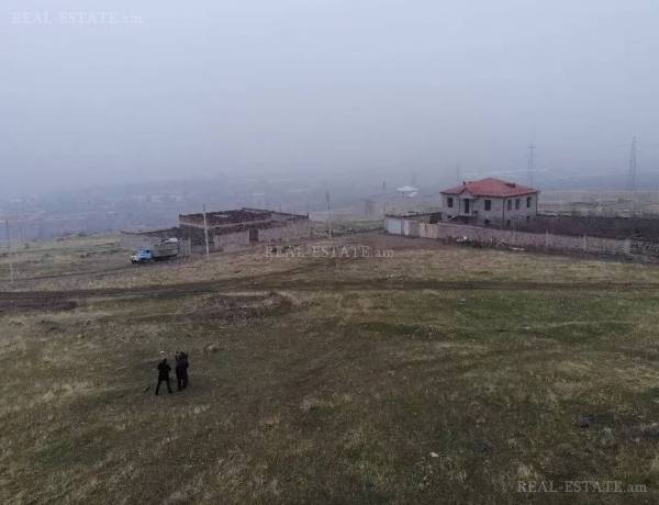 hoghataracq-vacharq-Yerevan-Avan