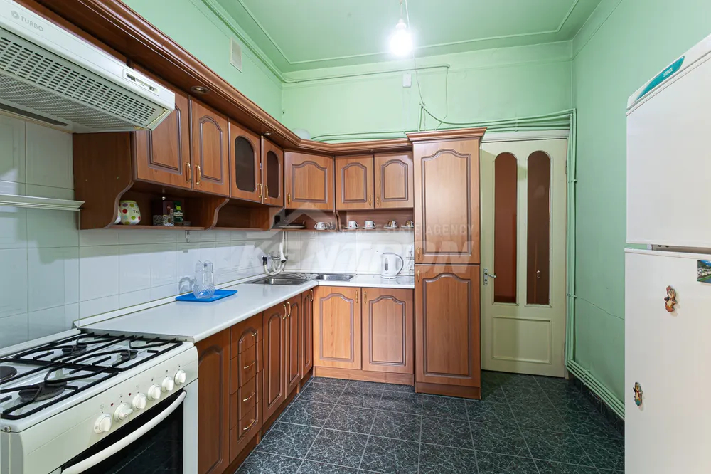 rent-apartment
