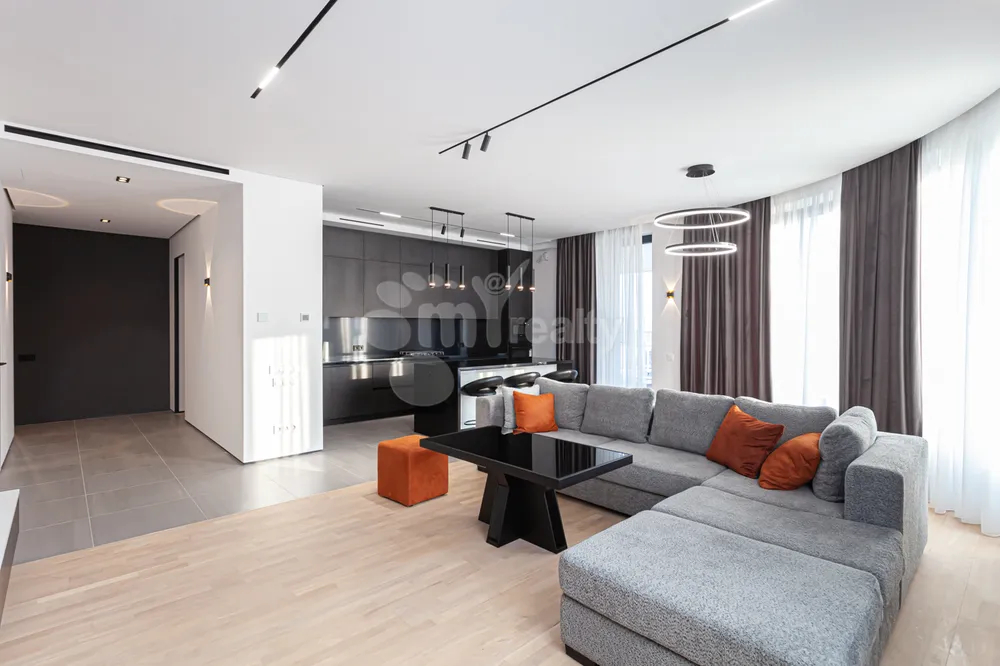 sale-apartment