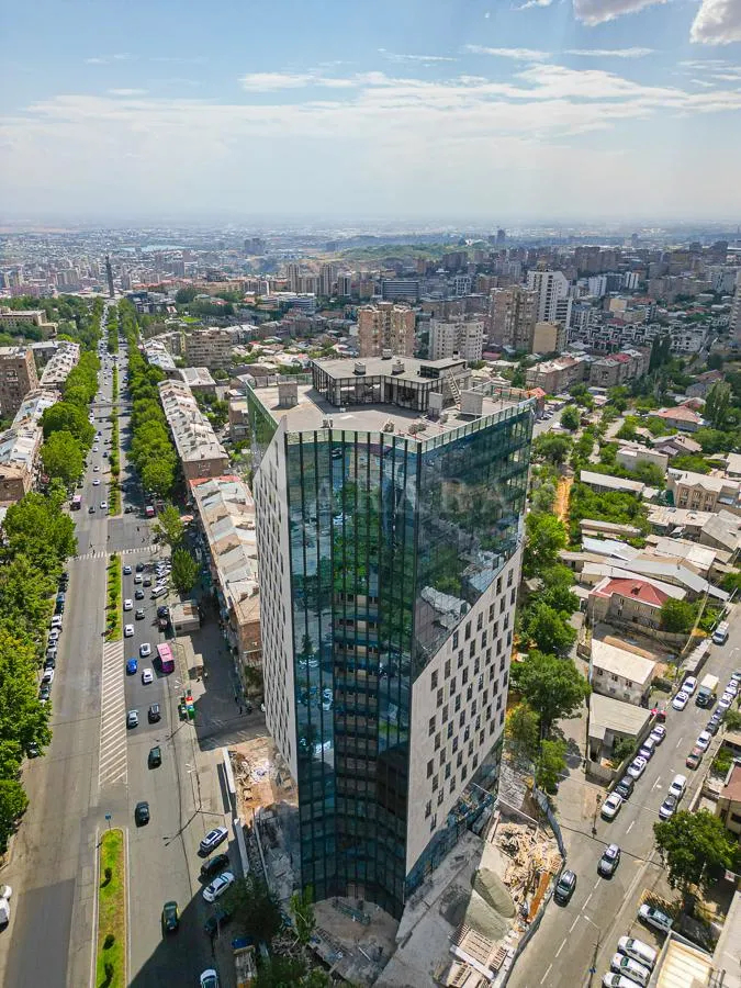sale-apartment