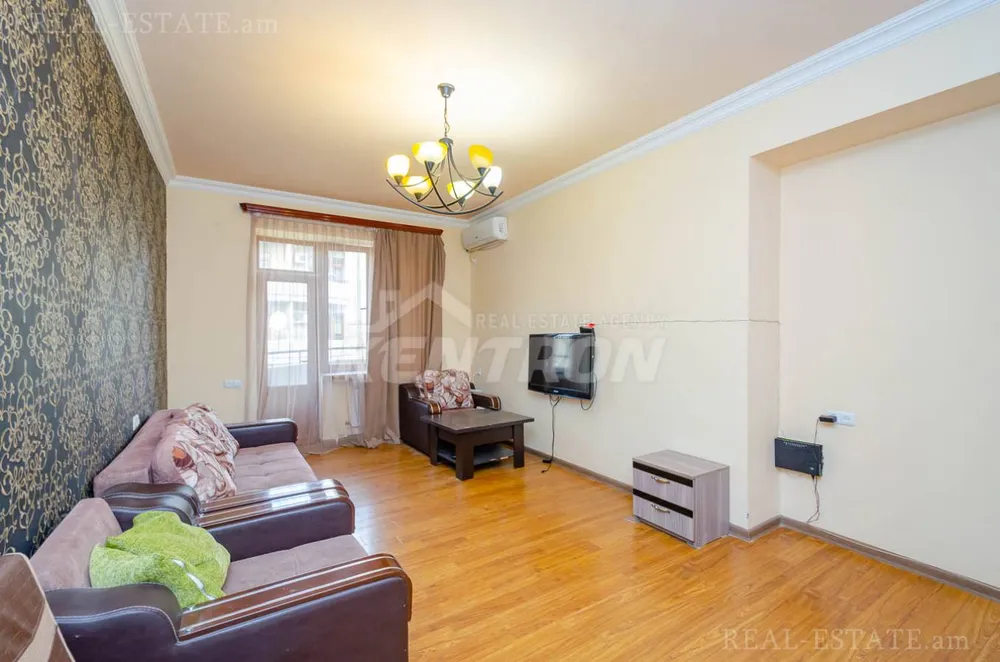 sale-apartment