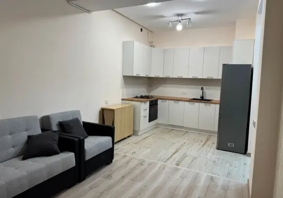 rent-apartment