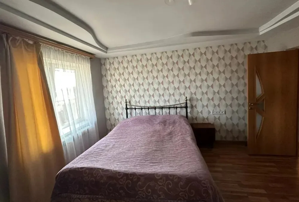 sale-house