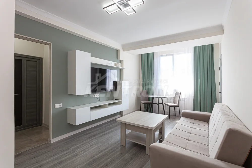 sale-apartment