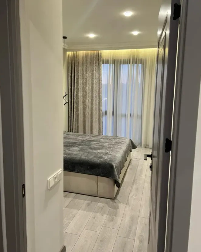 rent-apartment