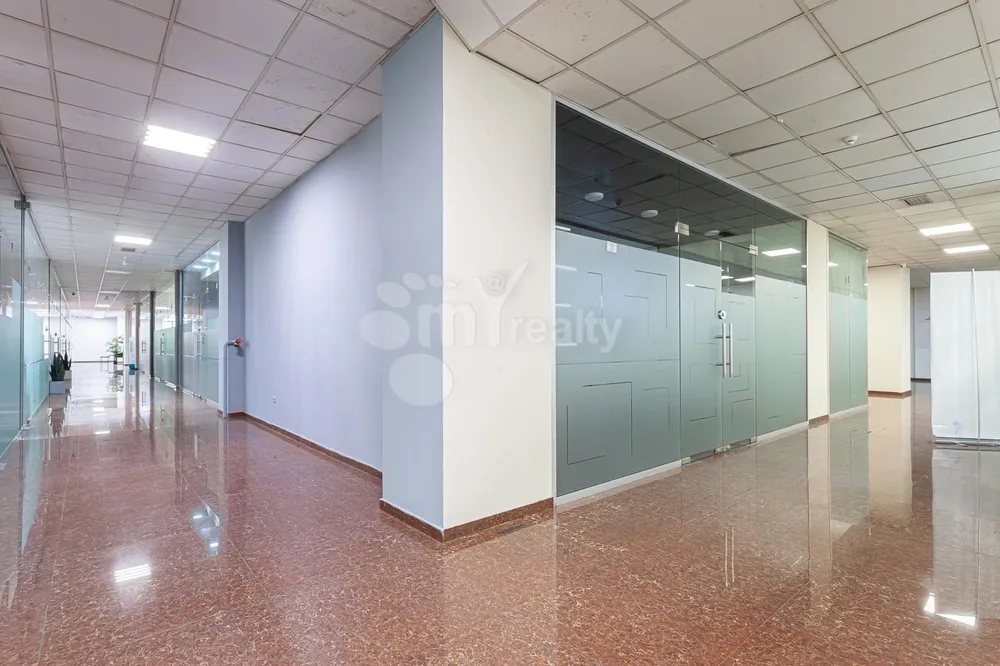 sale-commercial
