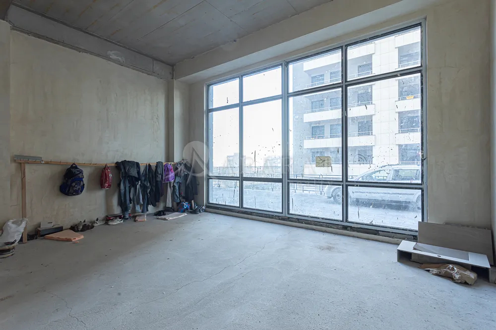 sale-commercial