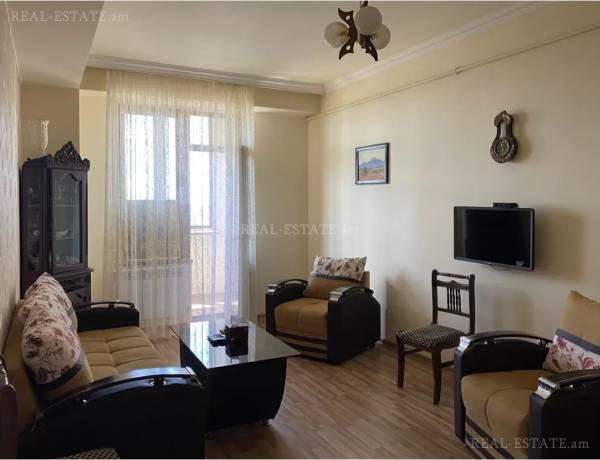 2-senyakanoc-bnakaran-vardzakalutyun-Yerevan-Arabkir