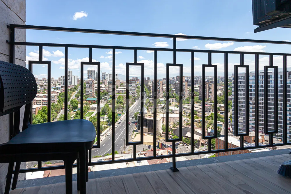 rent-apartment