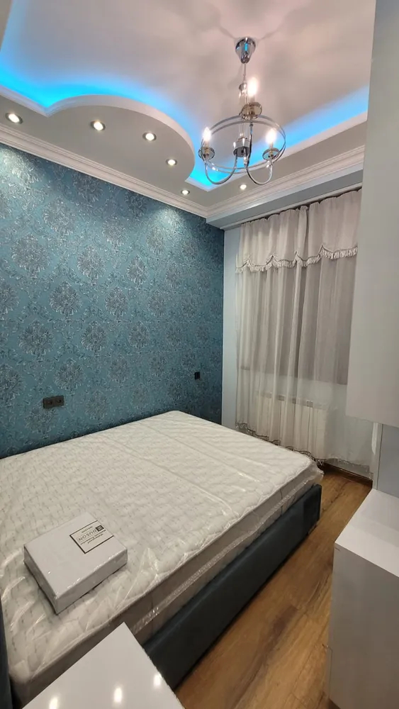 rent-apartment