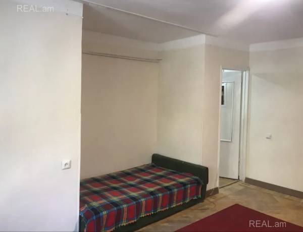 1-senyakanoc-bnakaran-vardzakalutyun-Yerevan-Arabkir