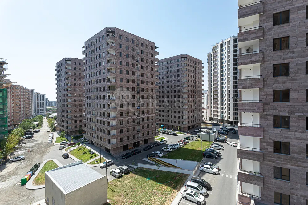 sale-apartment