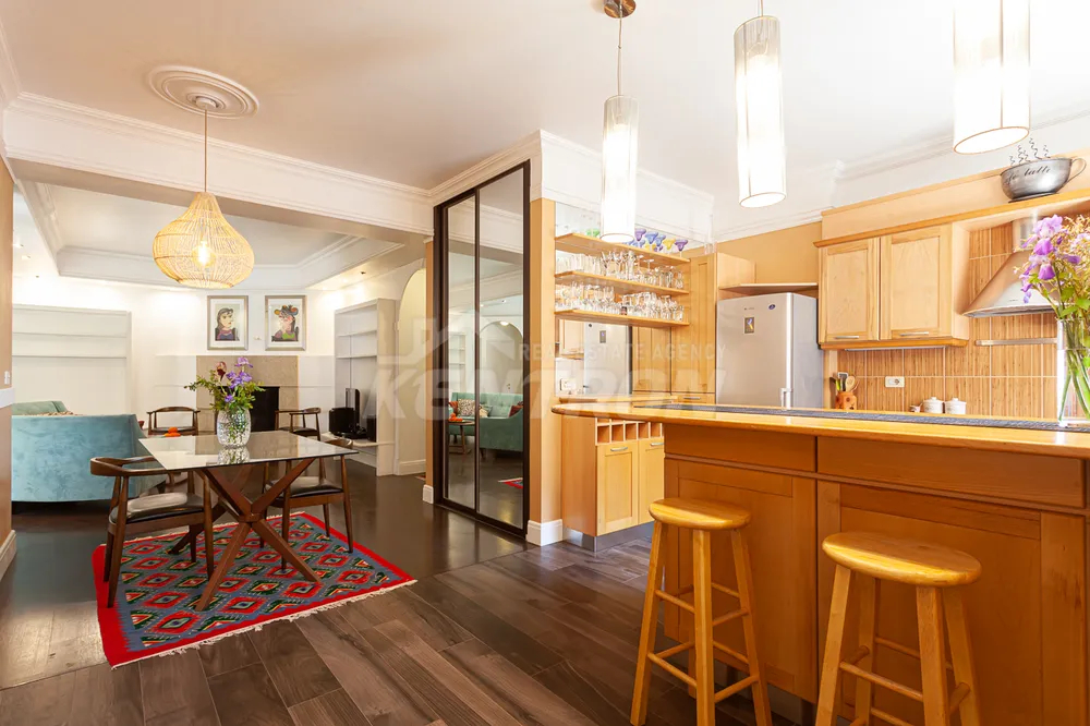 sale-apartment