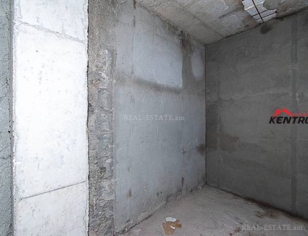 komercion-vacharq-Yerevan-Arabkir