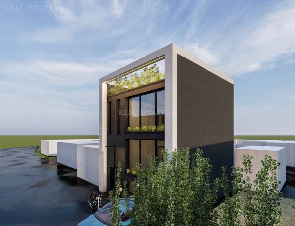 hoghataracq-vacharq-Yerevan-Center