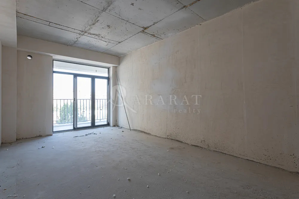 sale-apartment