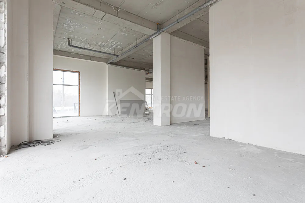 sale-commercial