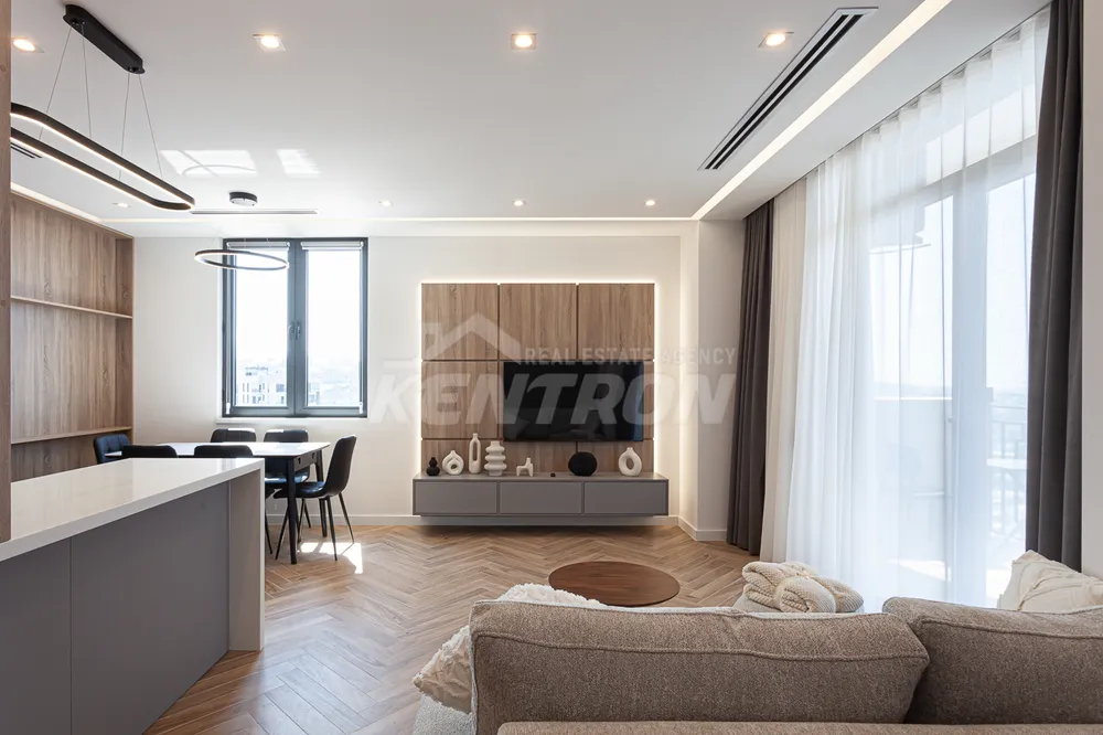 rent-apartment