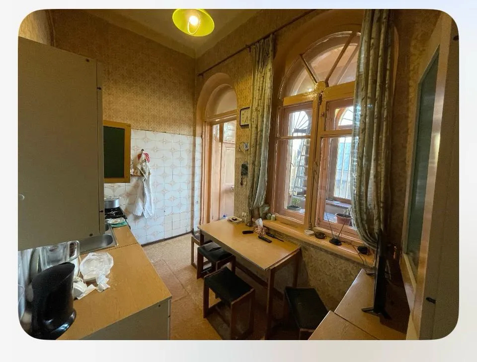 sale-apartment